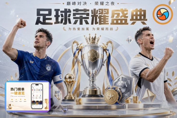 2026美加墨世界杯主视觉图与核心赛程分布