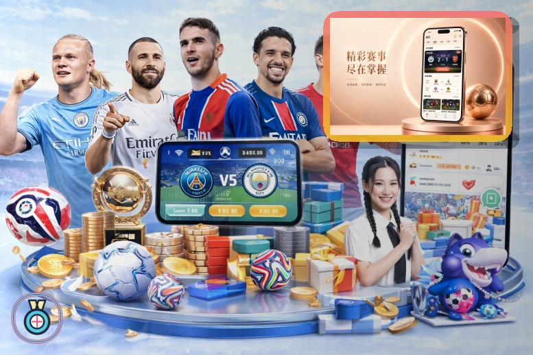 2026美加墨世界杯大都会人寿体育场等多家核心场馆介绍